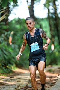 BIB: 5055
                            <button type="button" onclick="openModal(25017553)" class="btn btn-primary btn-sm float-right btn-popup" data-toggle="modal" data-target=".modal-high-quality">
                        <i class="fas fa-shopping-cart"></i> Add to Cart
                    </button>
                                            <button type="button" onclick="isThisMe(25017553, true)" class="btn btn-success btn-sm float-right btn-popup btn-isme hidden" data-toggle="tooltip" data-placement="bottom" title="นี่คือรูปของคุณใช่ไหม คลิกที่นี่เพื่อเอาเข้าอัลบั้ม">
                        <i class="fas fa-plus"></i> Add to album
                    </button>
                    <button type="button" onclick="isThisMe(25017553, false)" class="btn btn-warning btn-sm float-right btn-popup btn-isnotme hidden">
                        <i class="fas fa-ban"></i> Remove from album
                    </button>